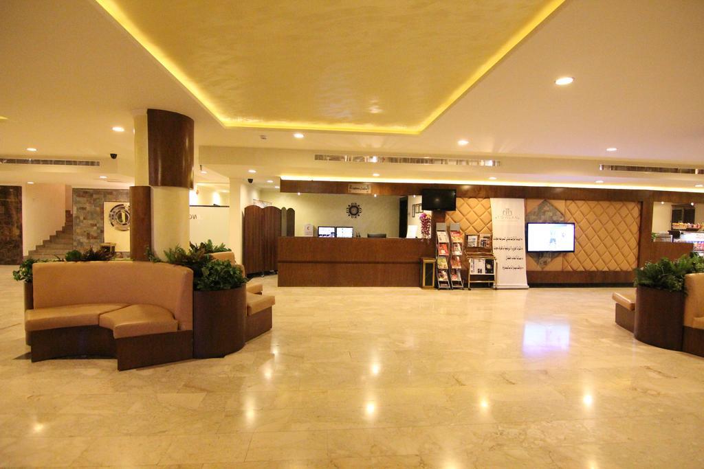 Towlan Hotel Suites 1 Rijad Zewnętrze zdjęcie